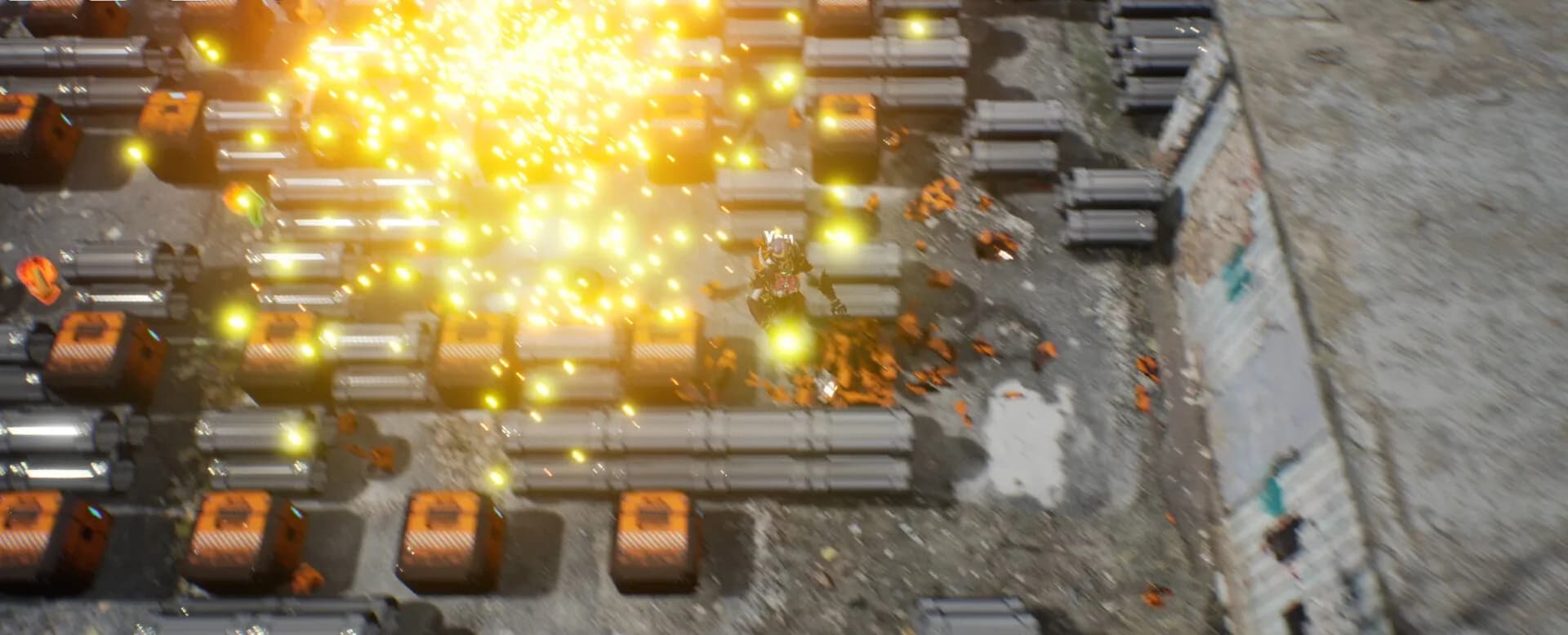 BlastLast görsel 13