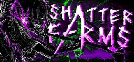 SHATTERFARMS görsel 1