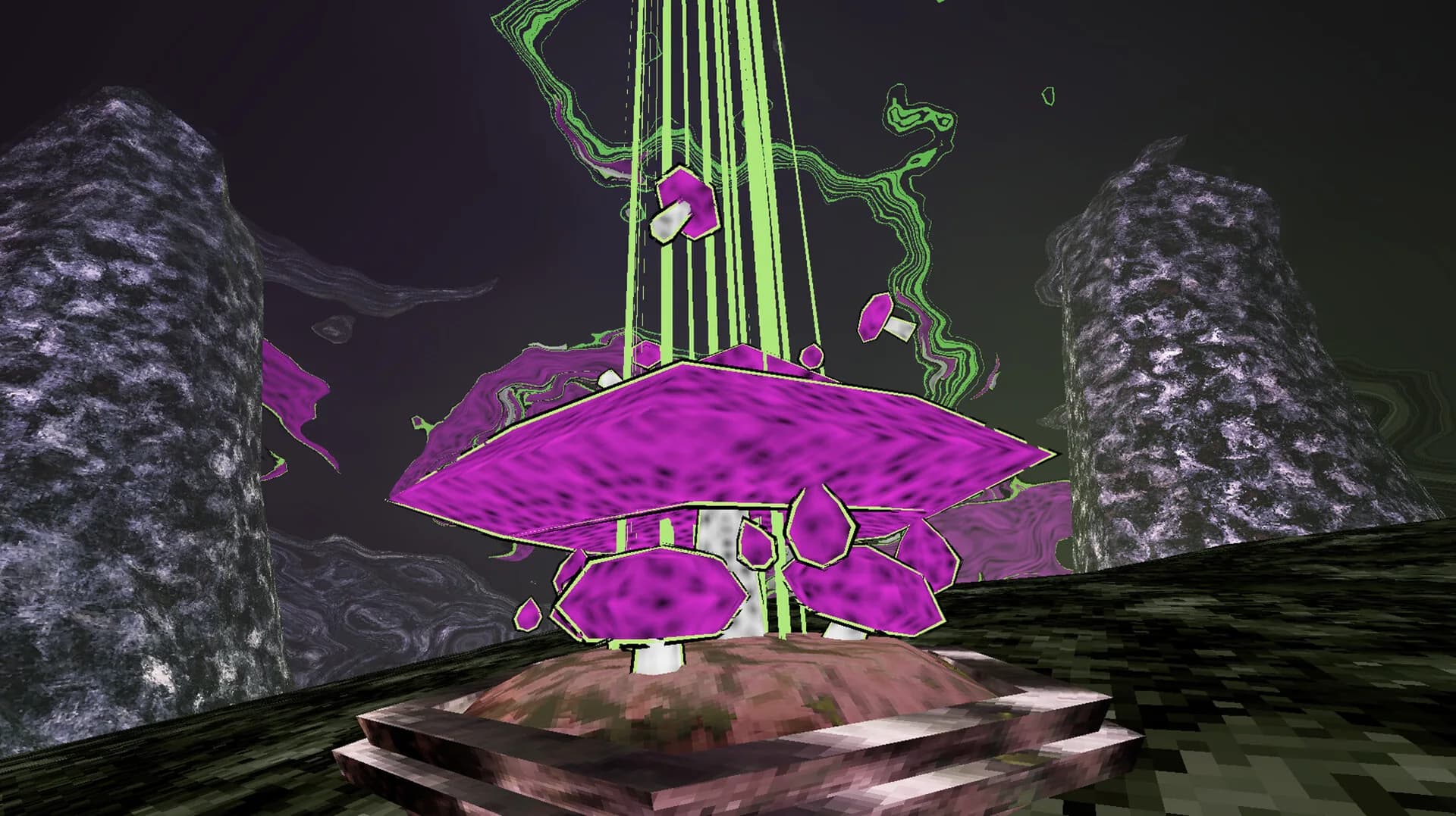 SHATTERFARMS görsel 9