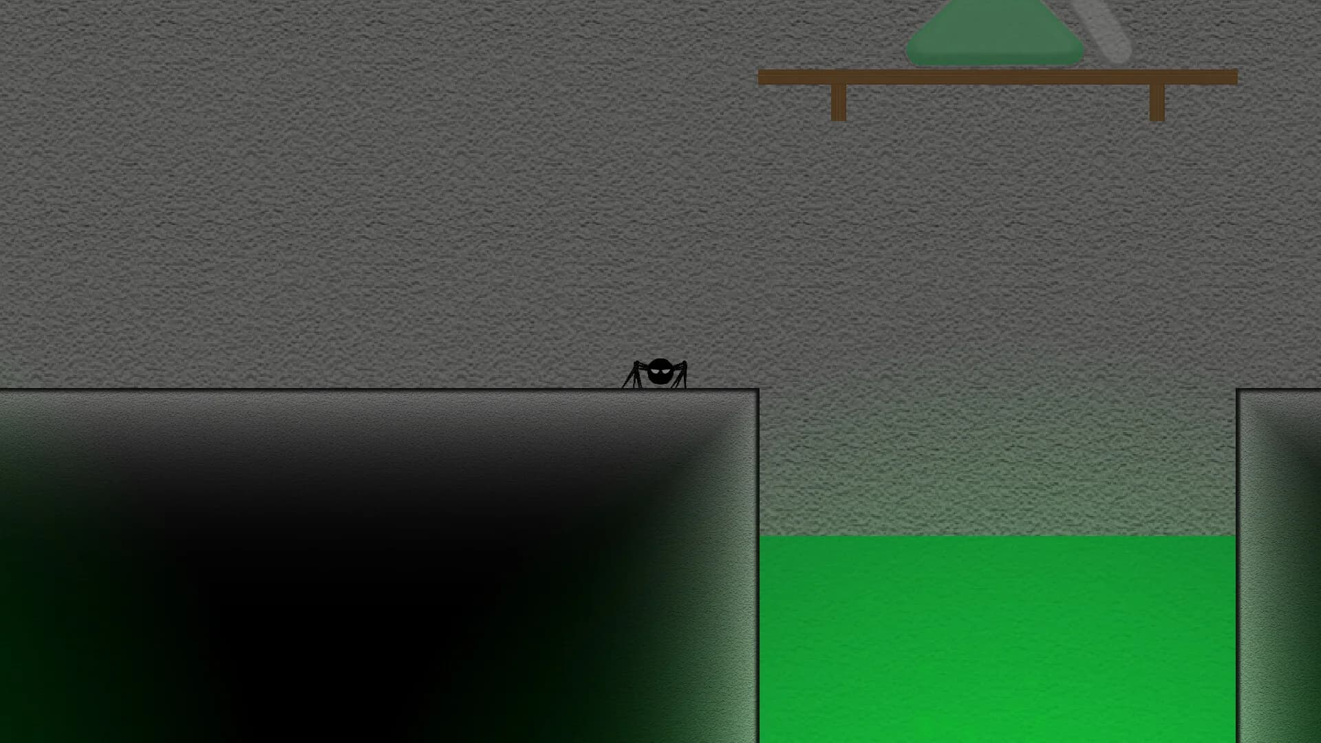 蜘蛛卡罗 görsel 2