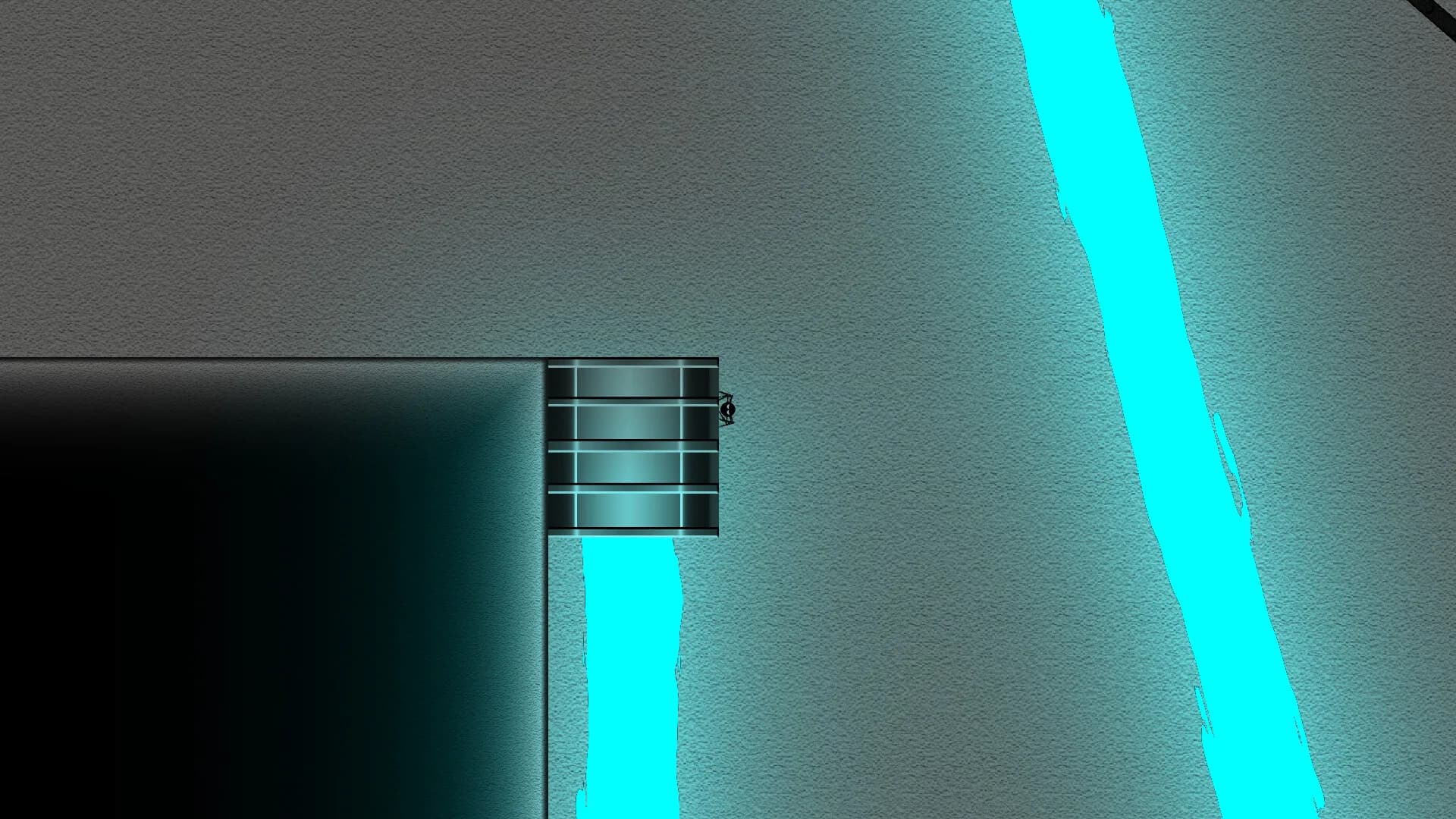 蜘蛛卡罗 görsel 3