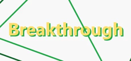 Breakthrough görsel 1