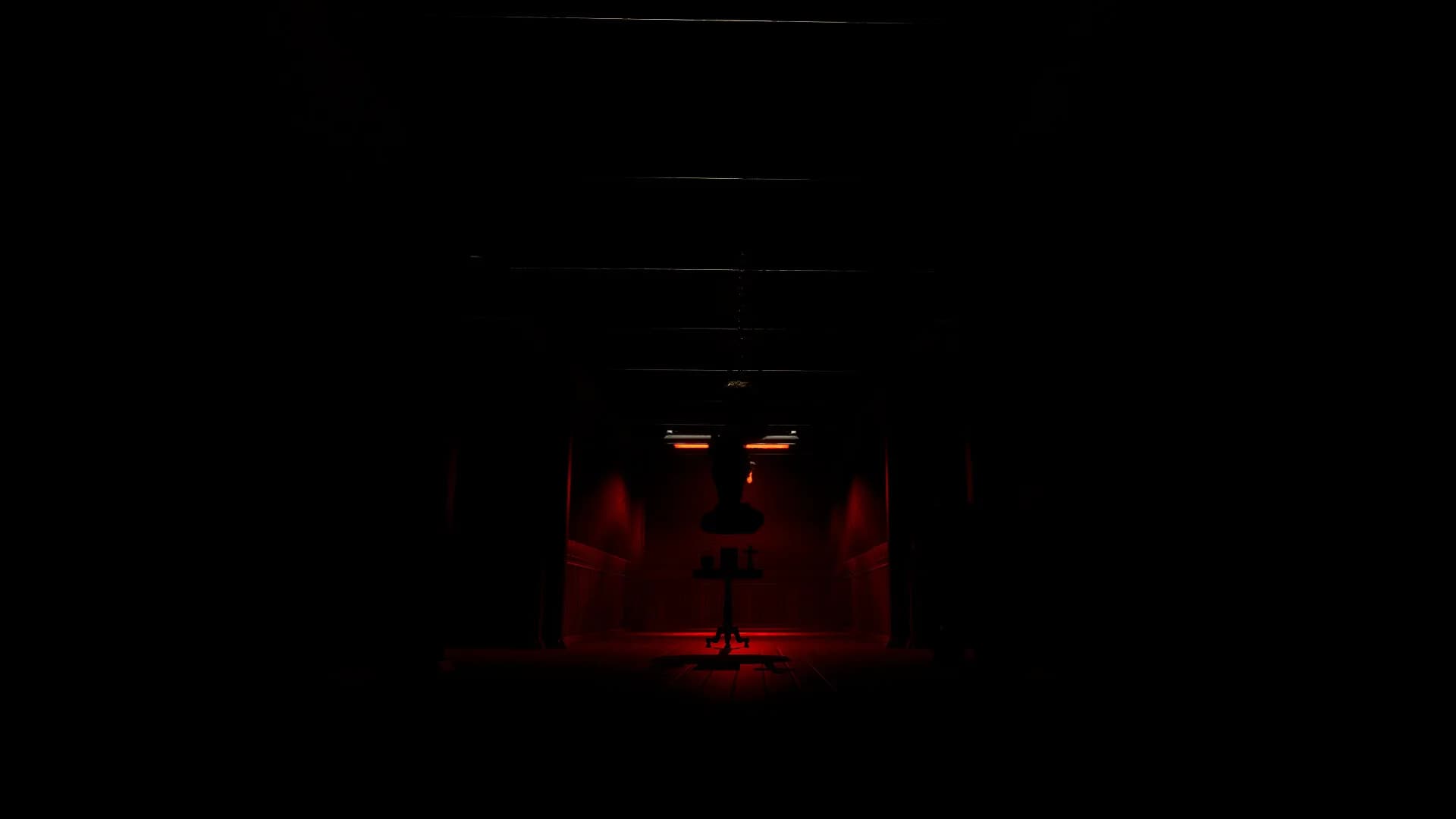 Forget görsel 4