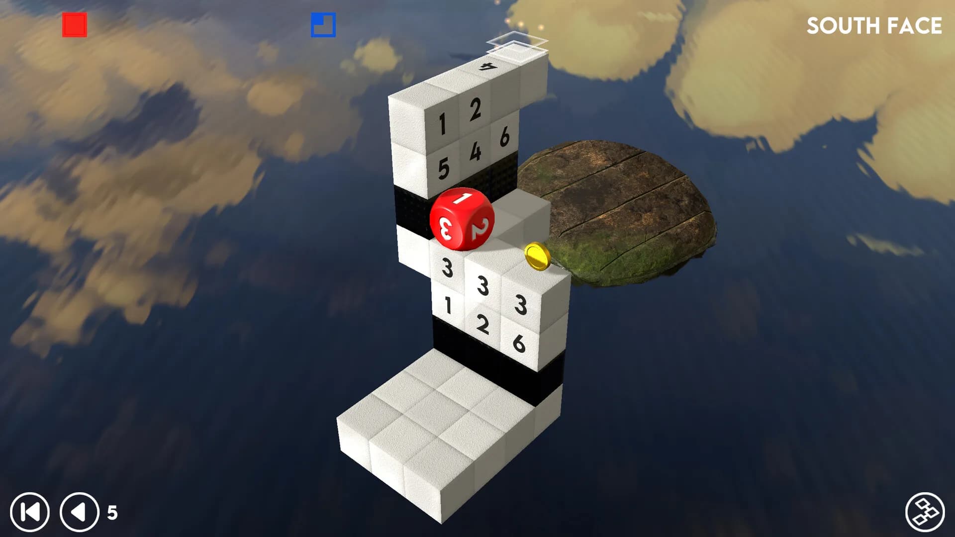 DIE DIE DIE görsel 4