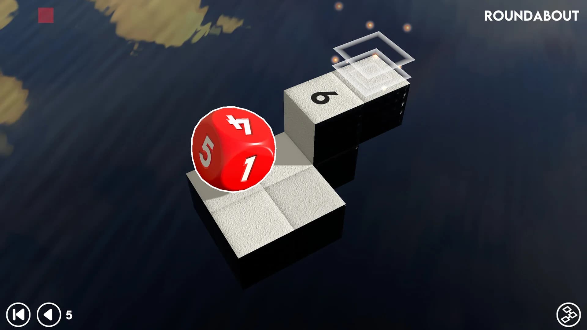 DIE DIE DIE görsel 5