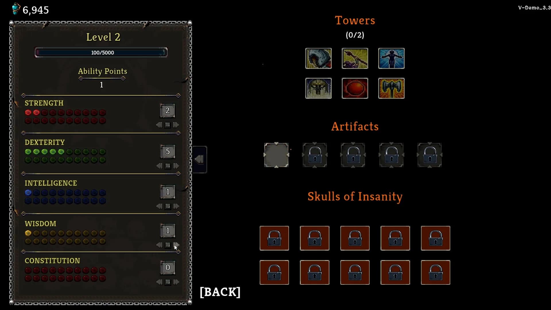 Age of Enchantment görsel 4