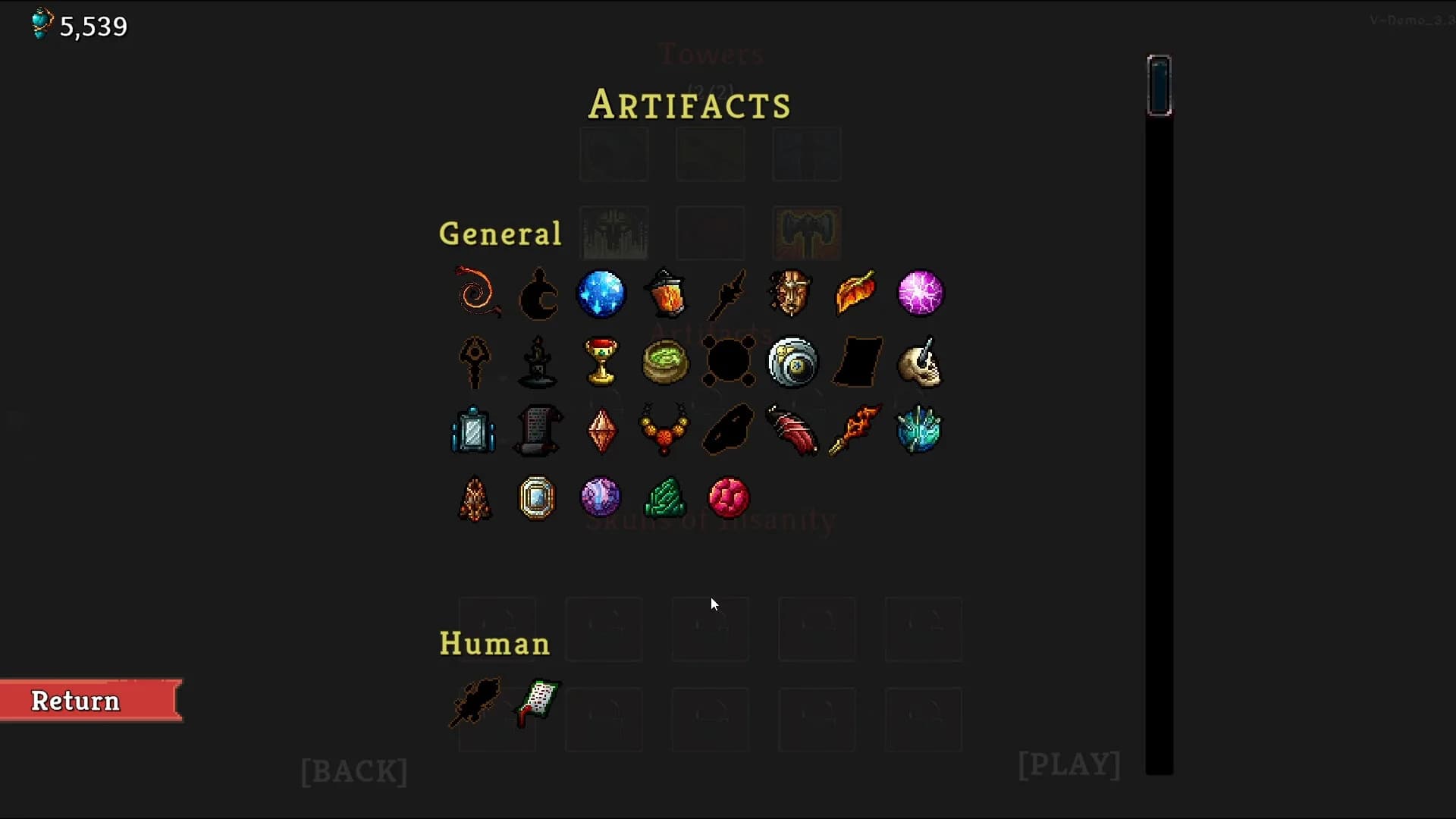 Age of Enchantment görsel 6