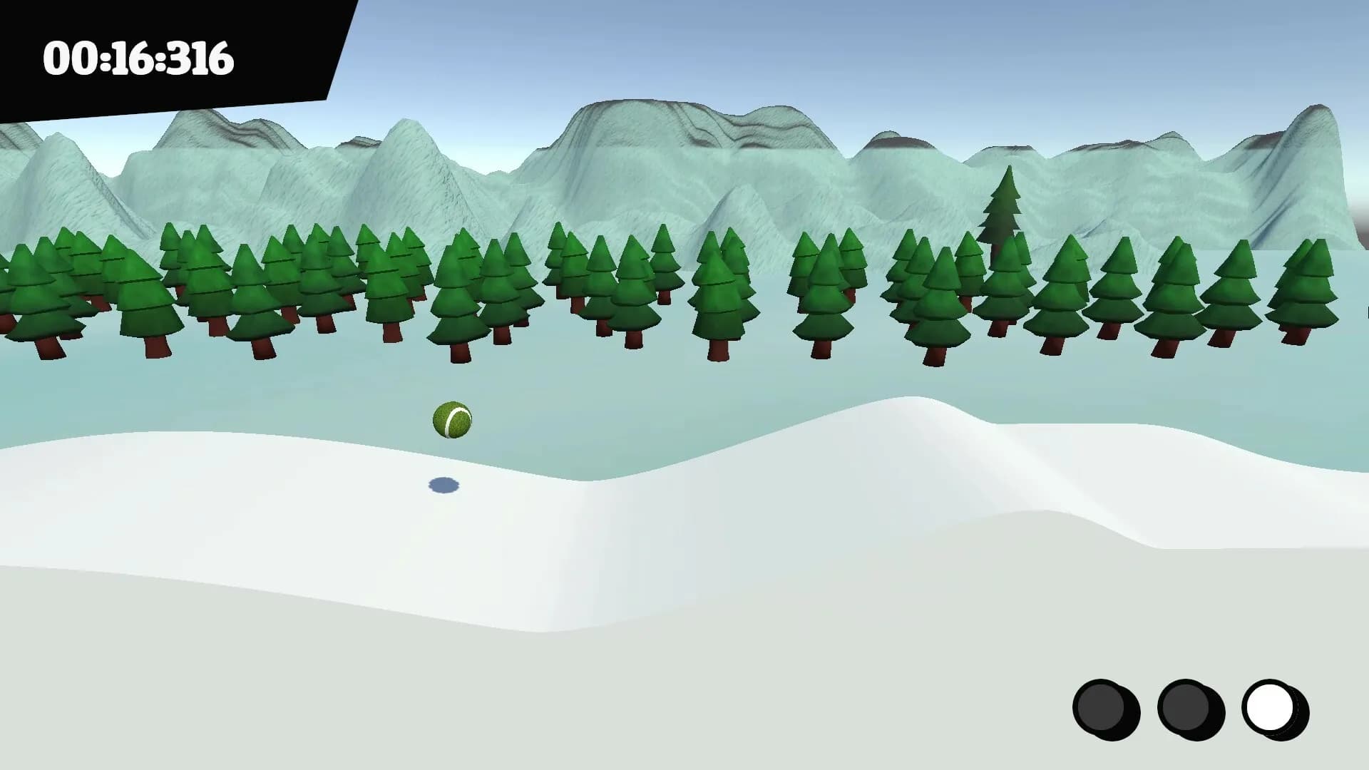 LiM Balls - Every Second Counts görsel 4