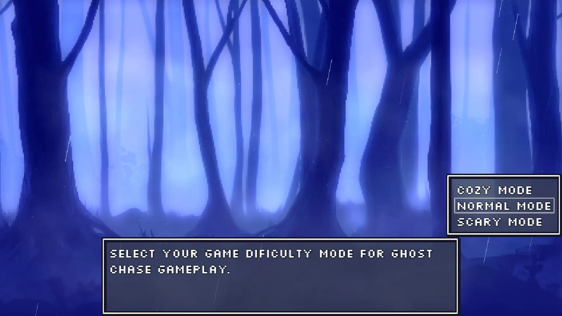 Murder Is Game Over: The Blackinton Curse görsel 10