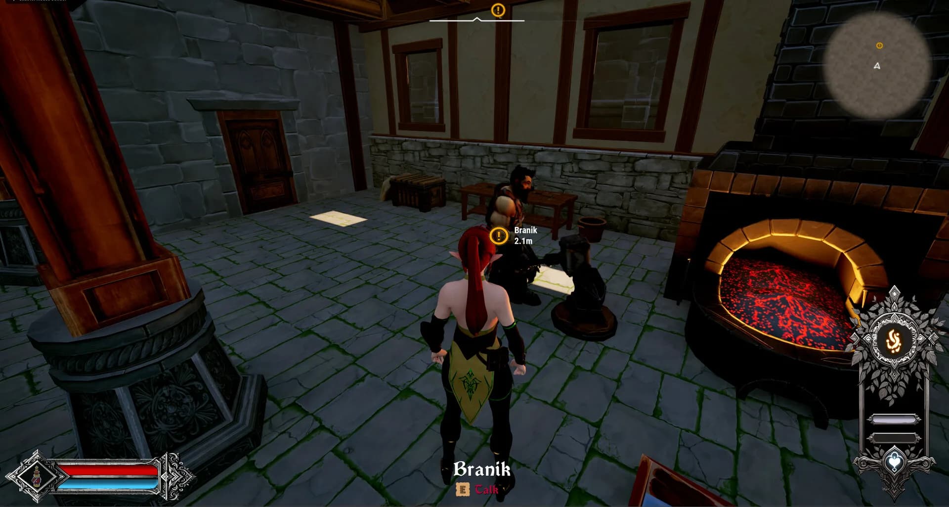 Wicked Arcana görsel 2