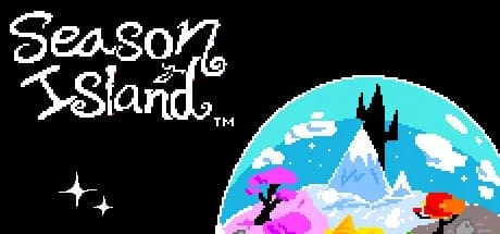 Season Island