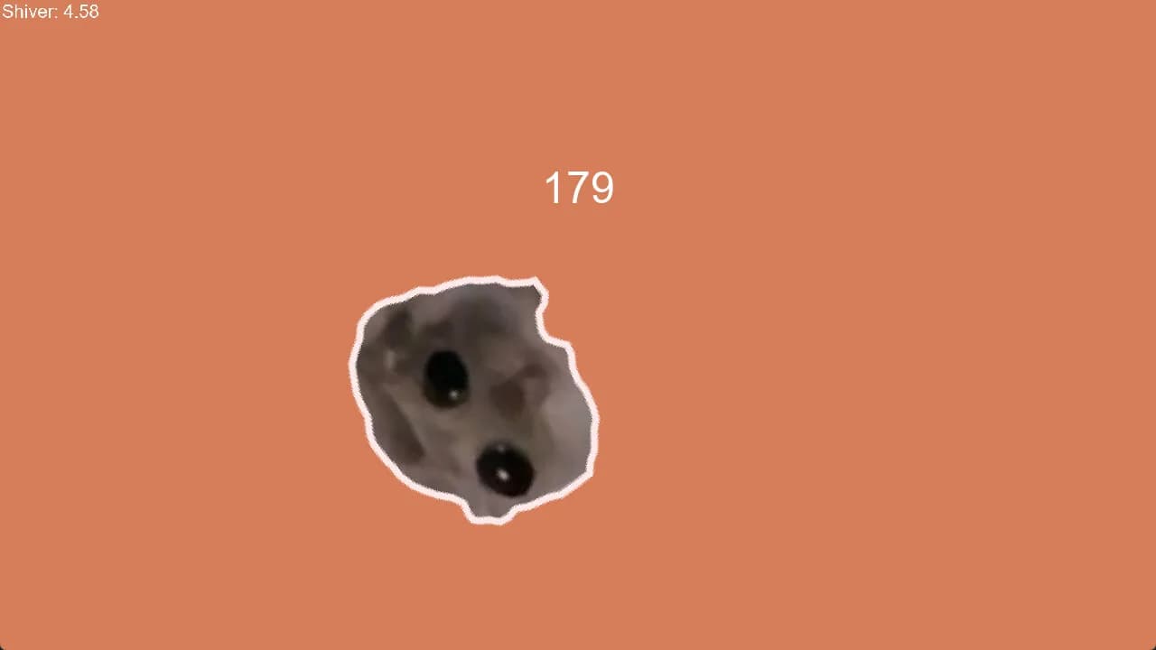 Hamster görsel 4