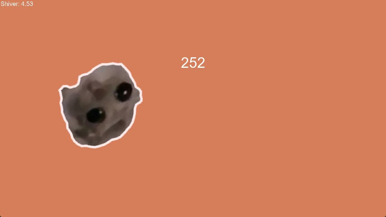 Hamster görsel 5