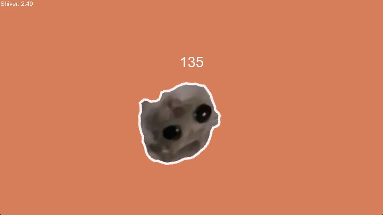 Hamster görsel 6