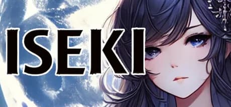 ISEKI görsel 1