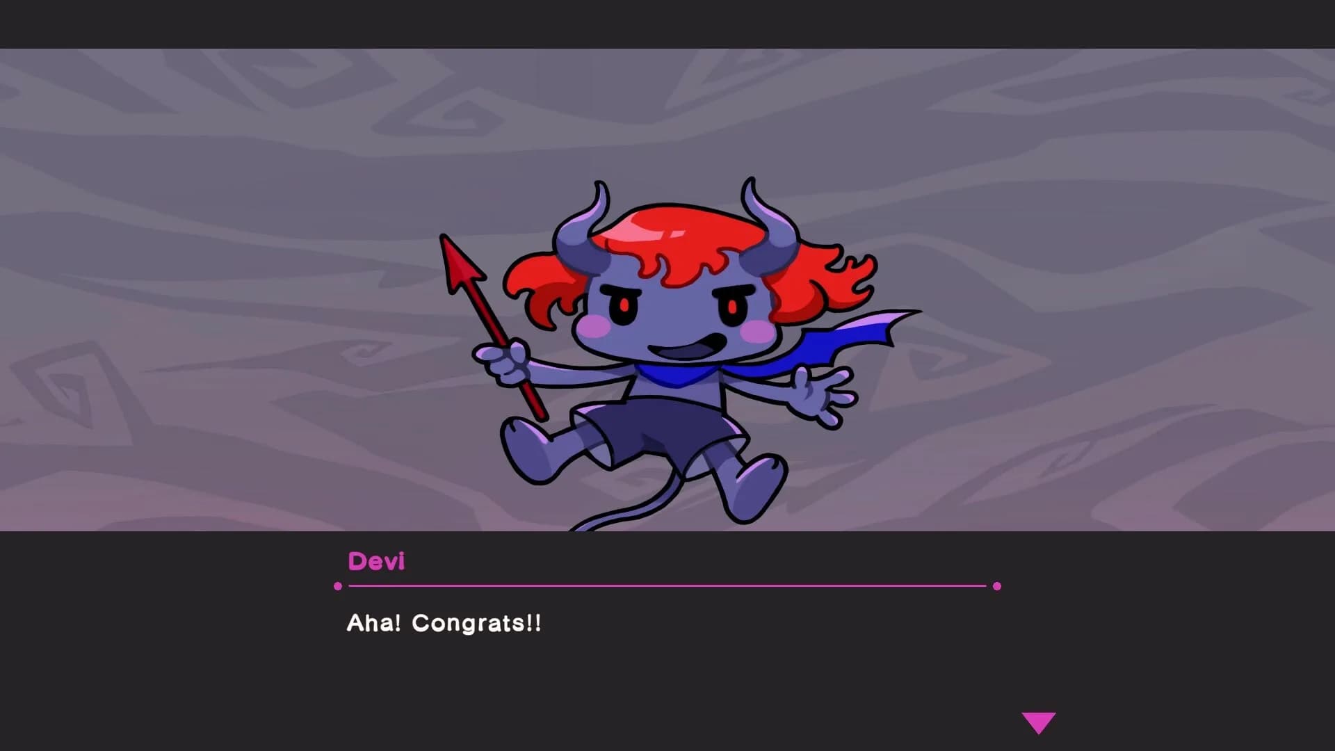 DevilReversi görsel 2