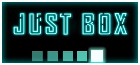 JustBox görsel 1