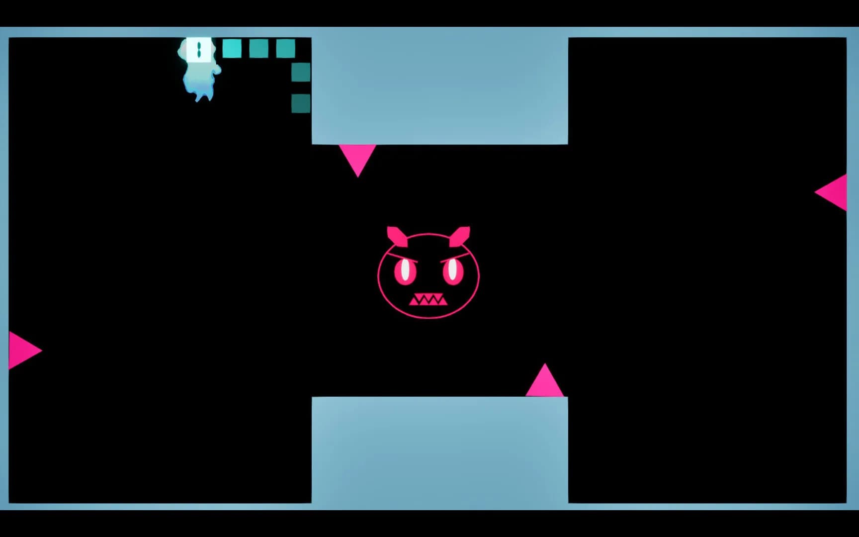 JustBox görsel 2