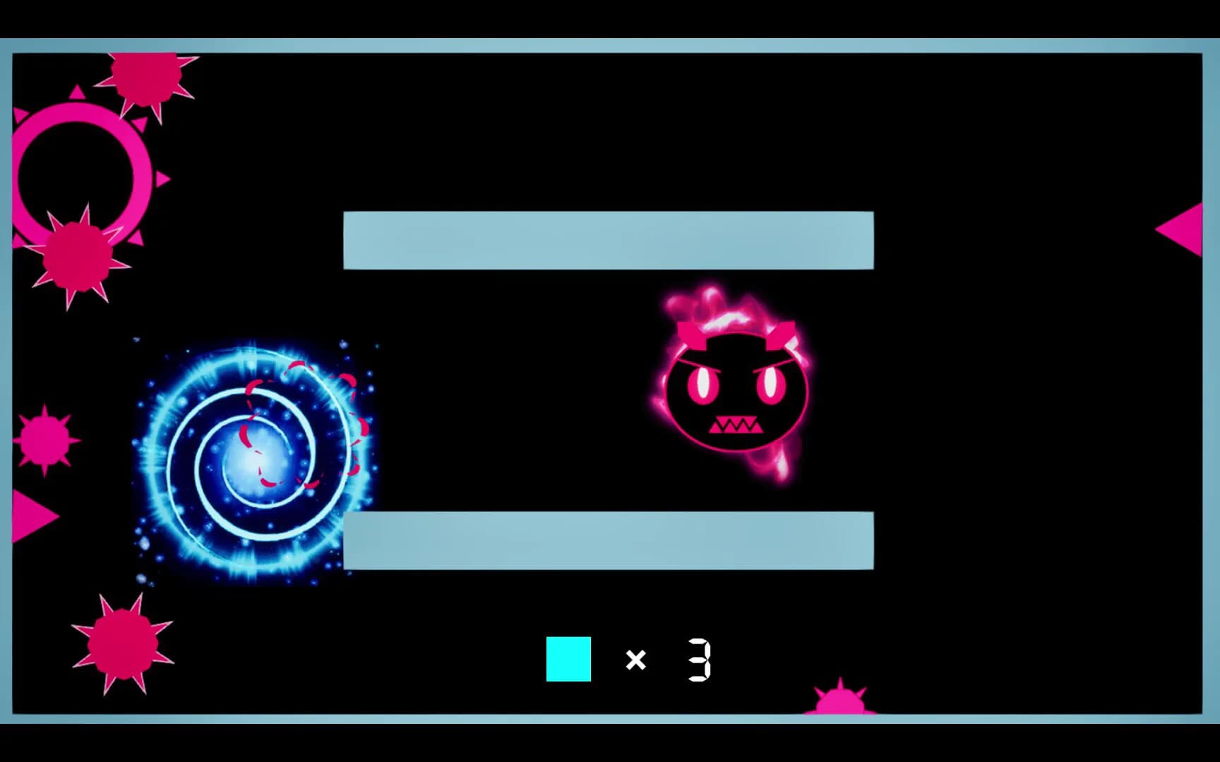 JustBox görsel 4