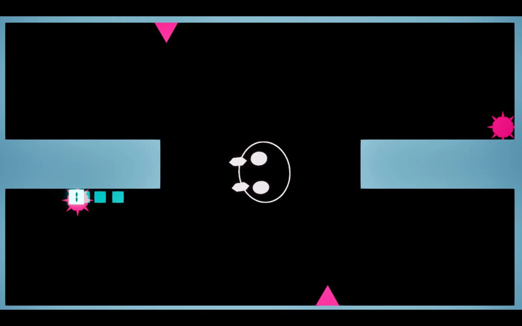 JustBox görsel 5