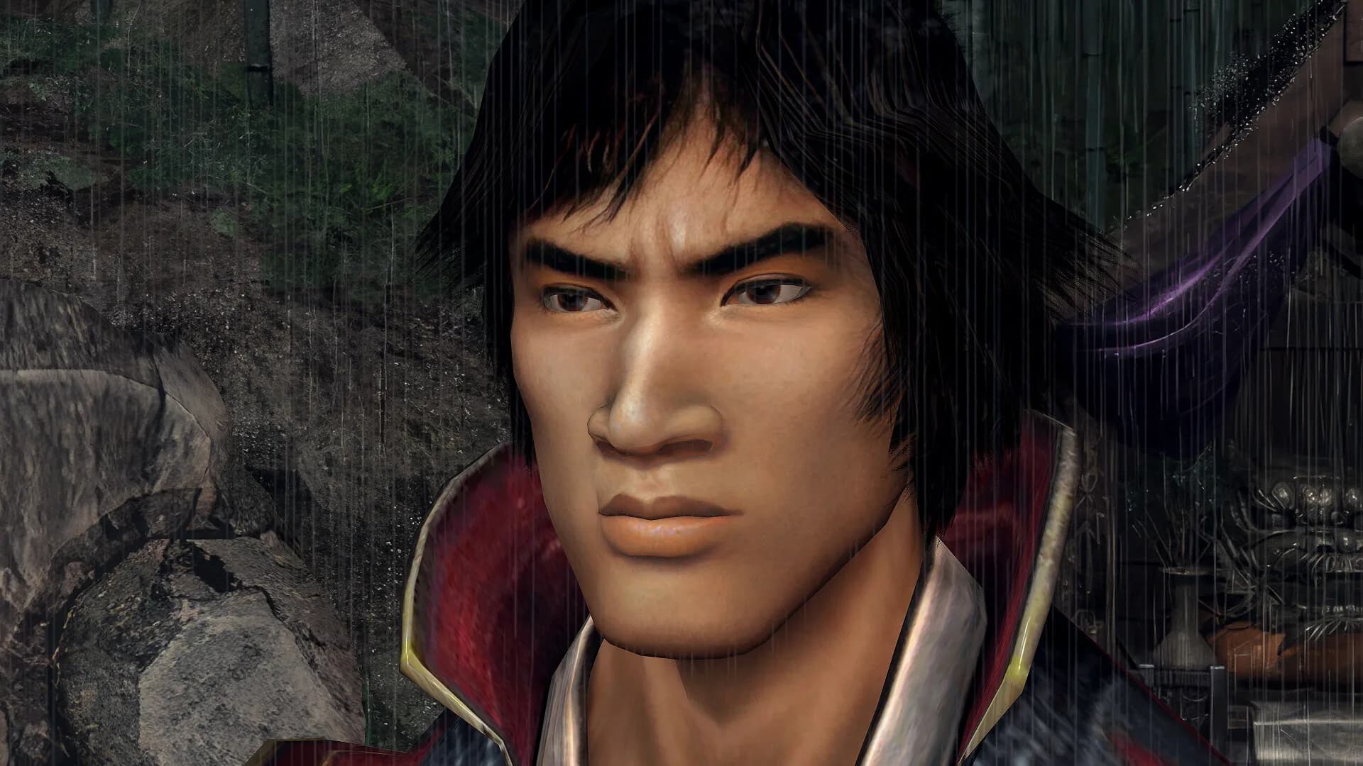 Onimusha 2: Samurai's Destiny görsel 2