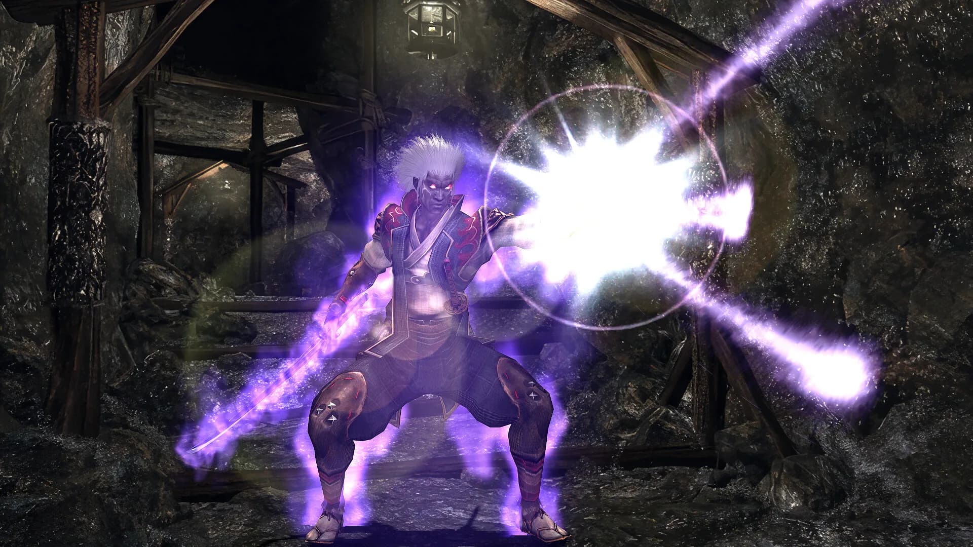 Onimusha 2: Samurai's Destiny görsel 8