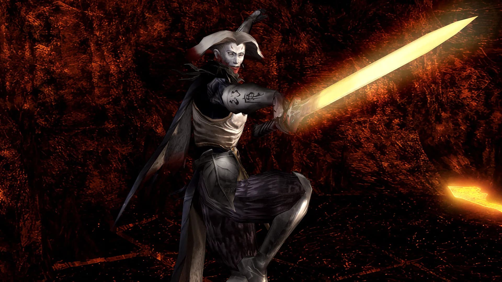 Onimusha 2: Samurai's Destiny görsel 11