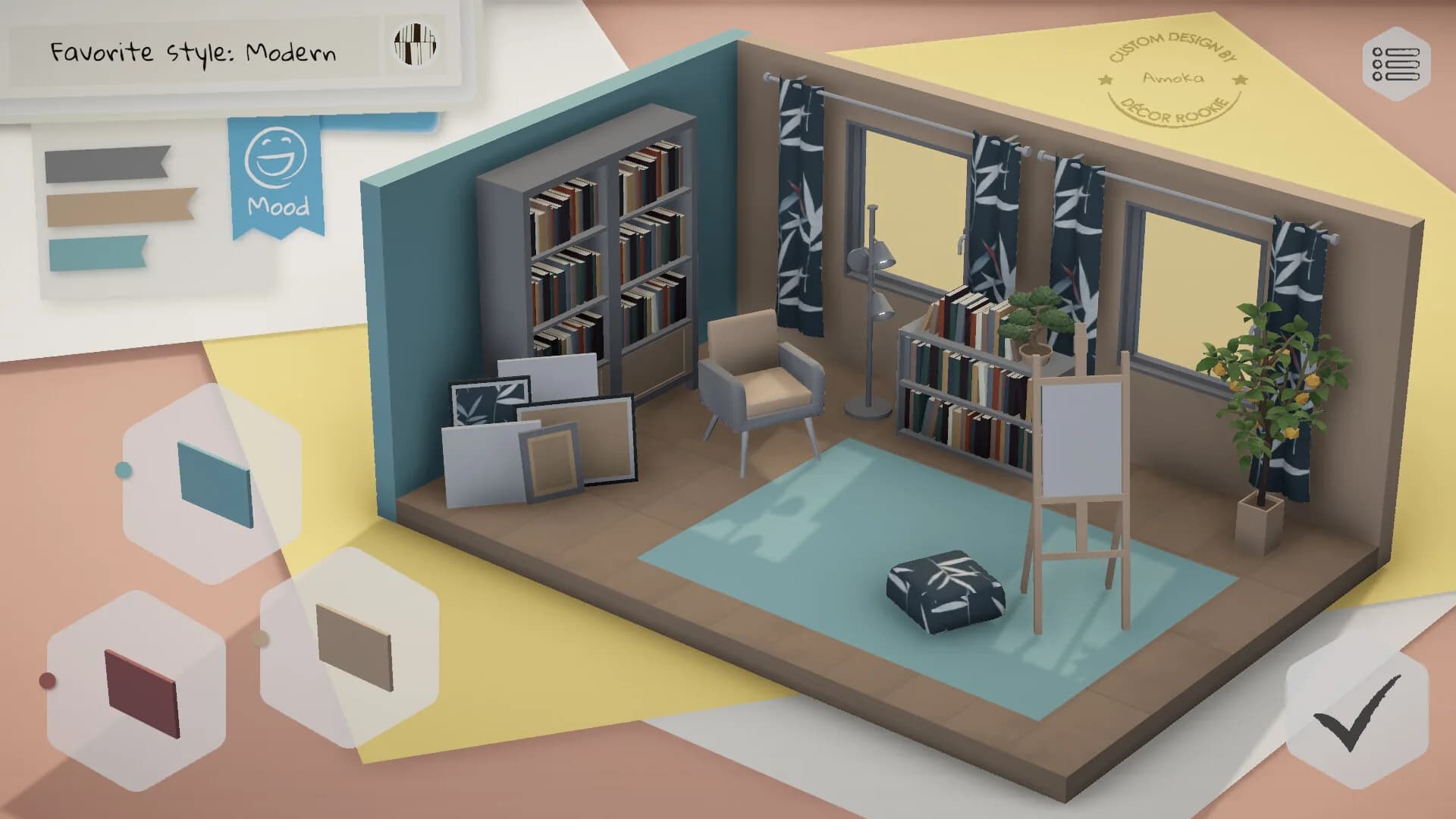Nook görsel 6