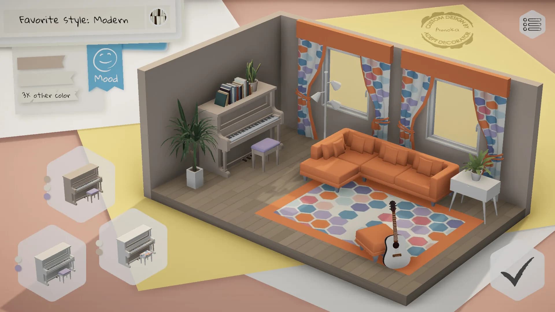 Nook görsel 9