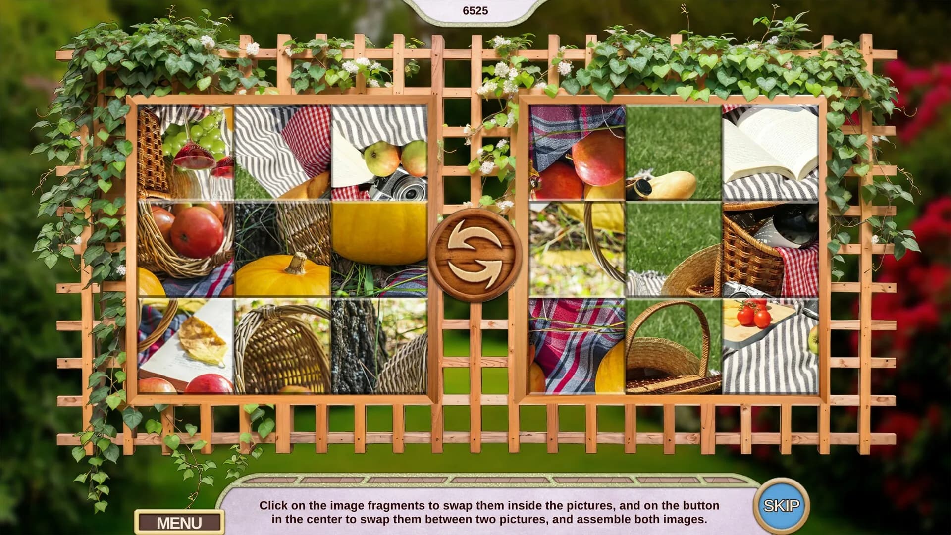 Sweet Home 2: Look and Find Collector's Edition görsel 15