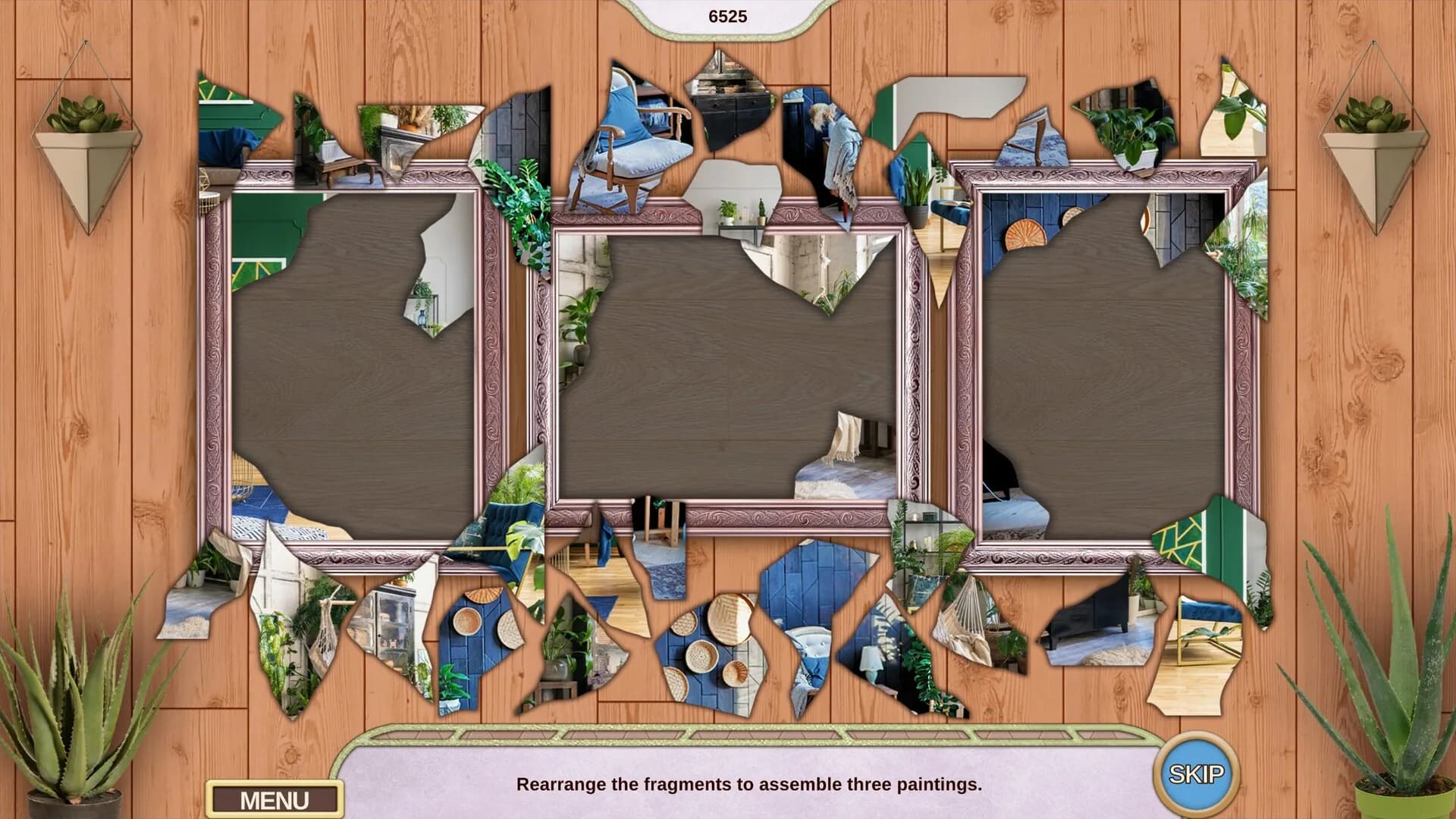 Sweet Home 2: Look and Find Collector's Edition görsel 23