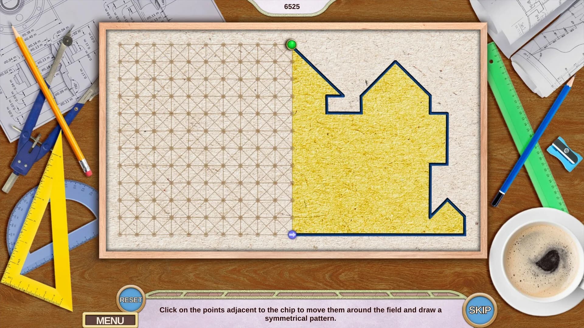 Sweet Home 2: Look and Find Collector's Edition görsel 24