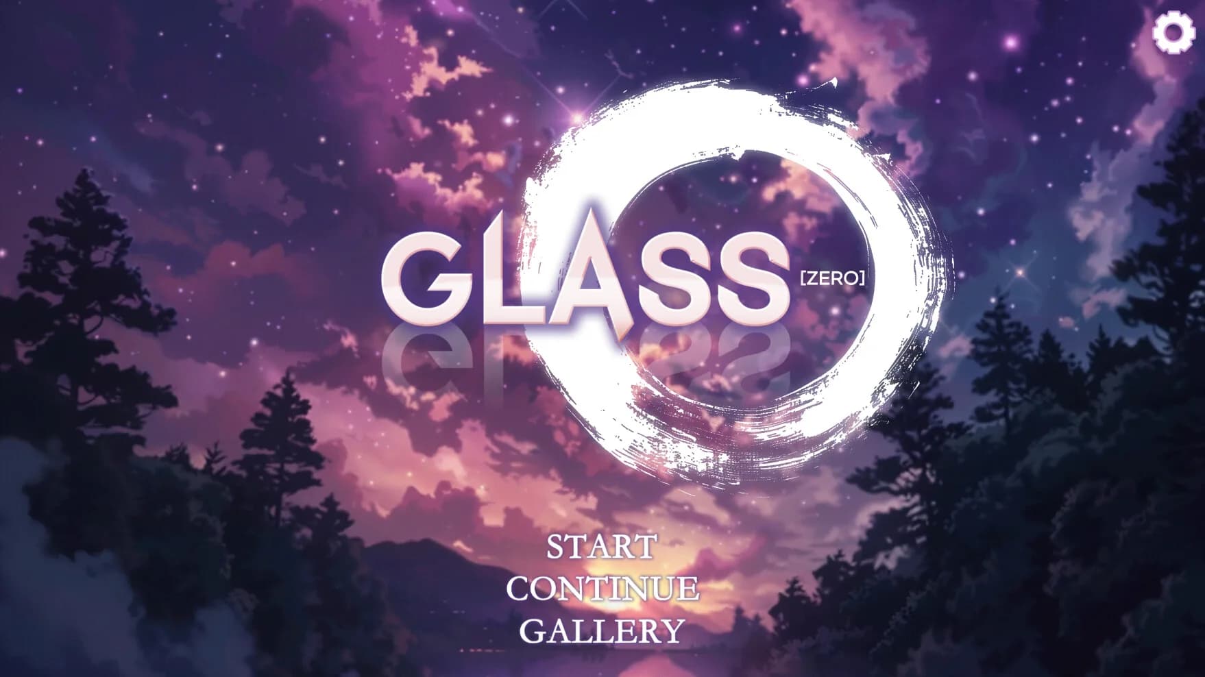 GLASS Zero görsel 2