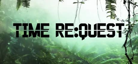 Time Re:Quest görsel 1