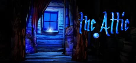The Attic