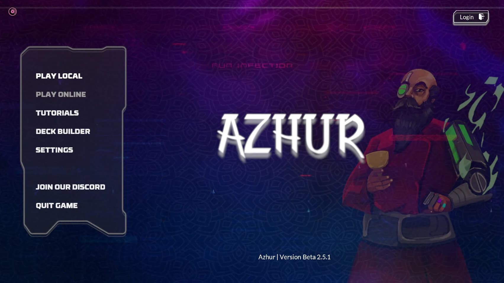 Azhur görsel 7