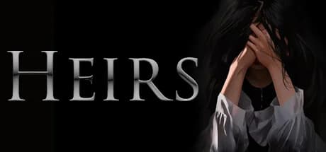 Heirs görsel 1
