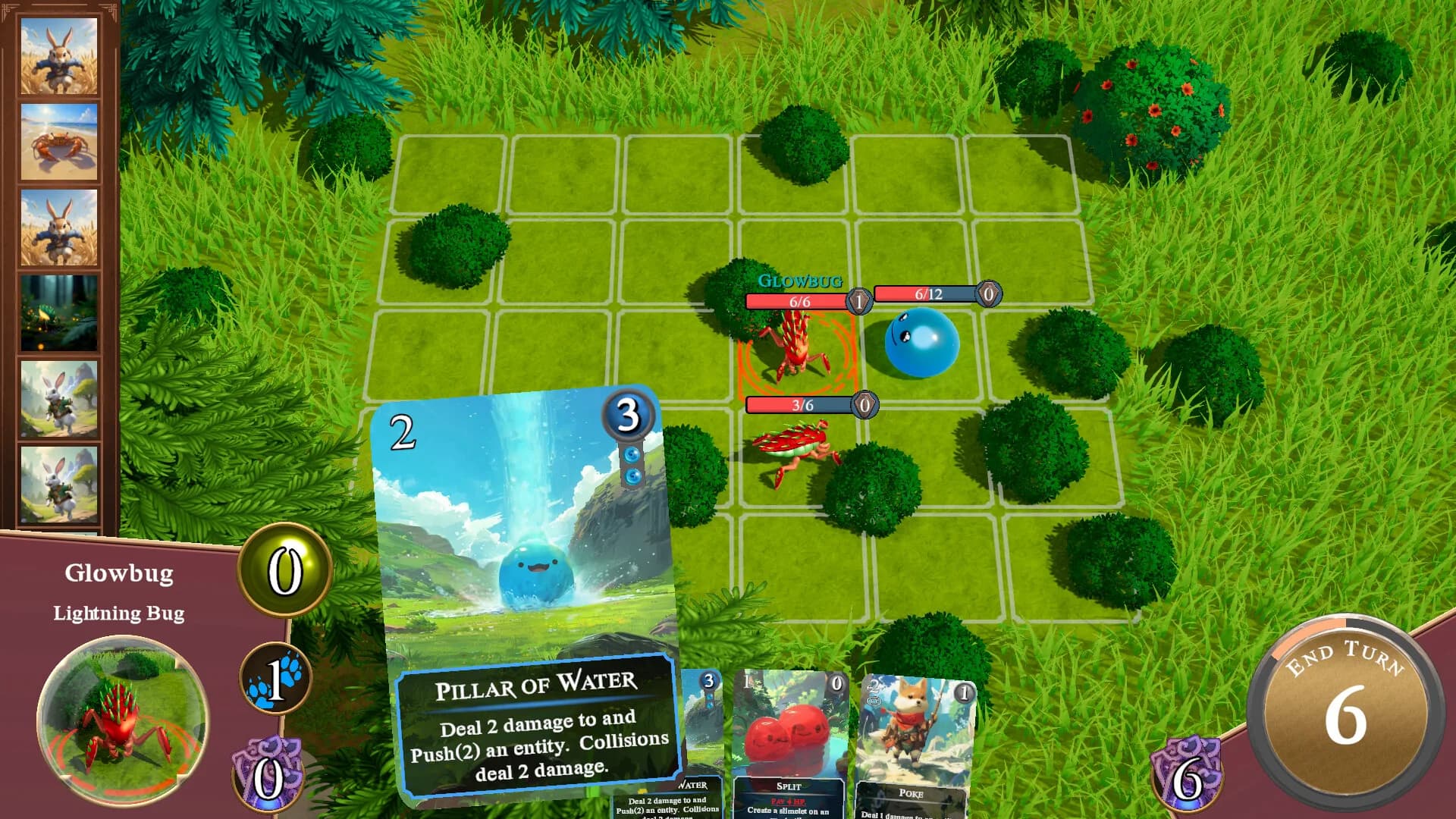 Slimestone görsel 2