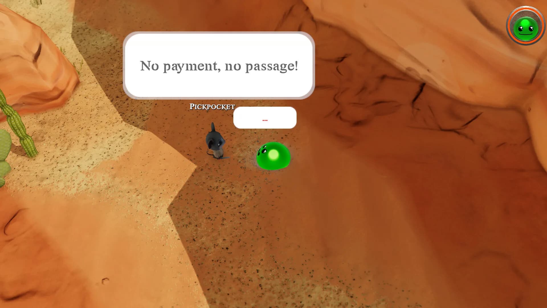 Slimestone görsel 5