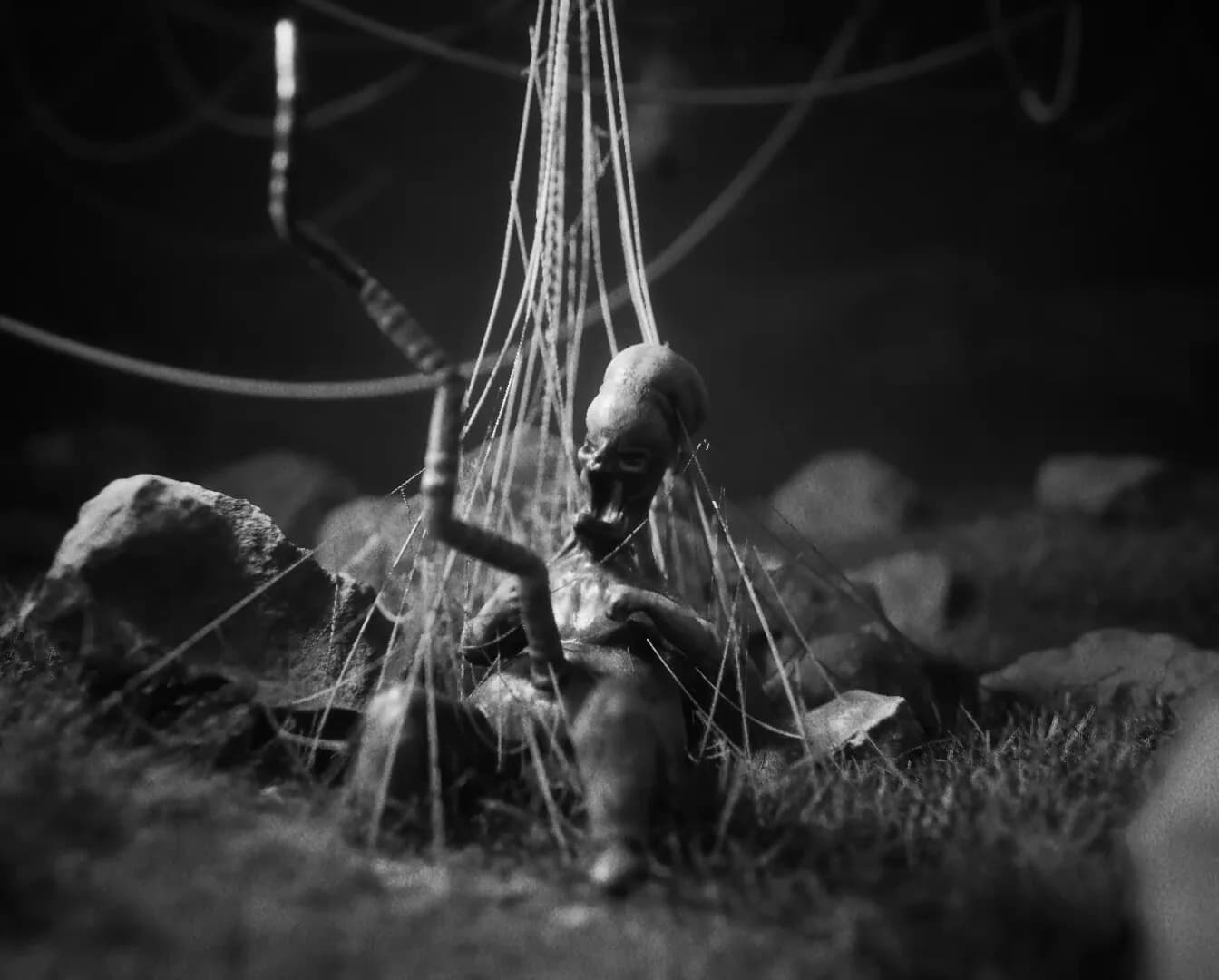 Daemonologie görsel 5