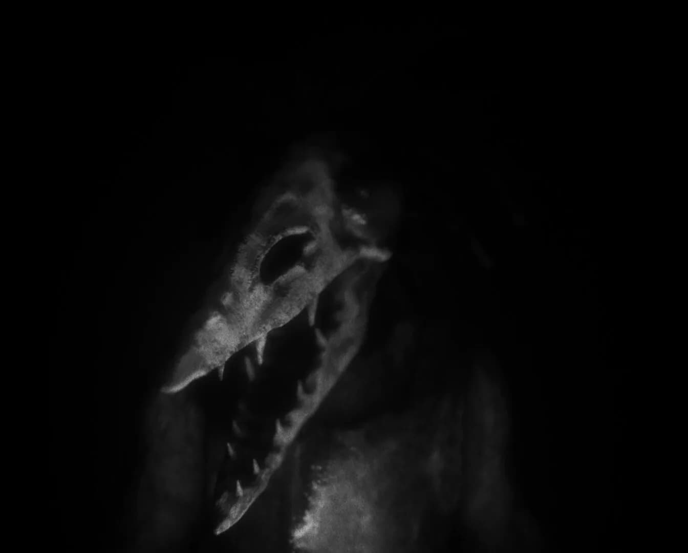 Daemonologie görsel 7