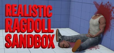 Realistic Ragdoll Sandbox görsel 1