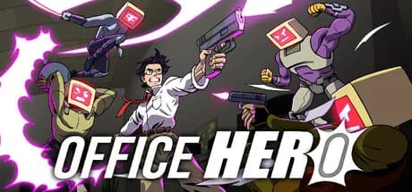 Office Hero görsel 1