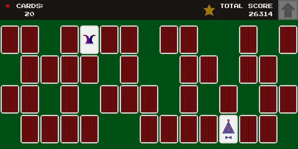 Mr. Goofer’s Mini Game Arcade Party! görsel 4