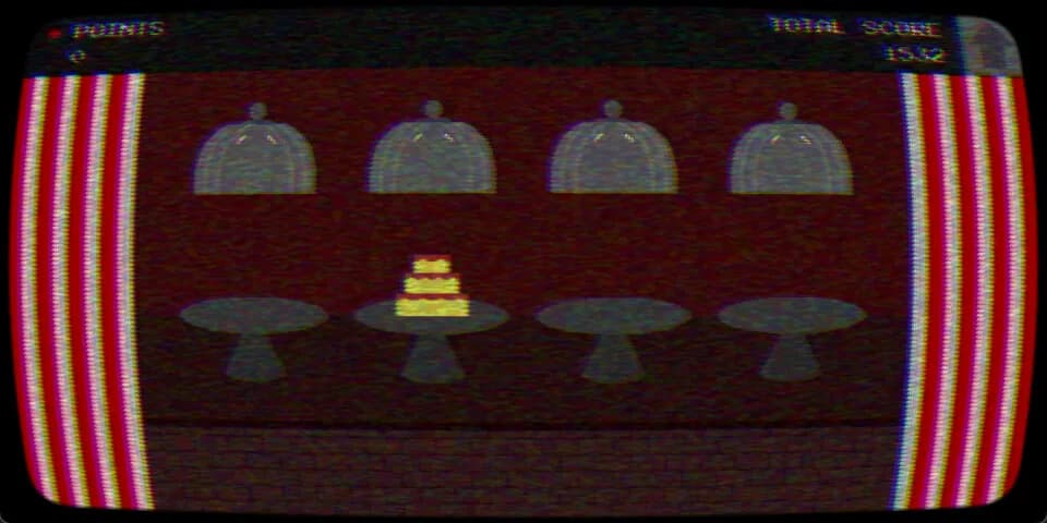 Mr. Goofer’s Mini Game Arcade Party! görsel 8