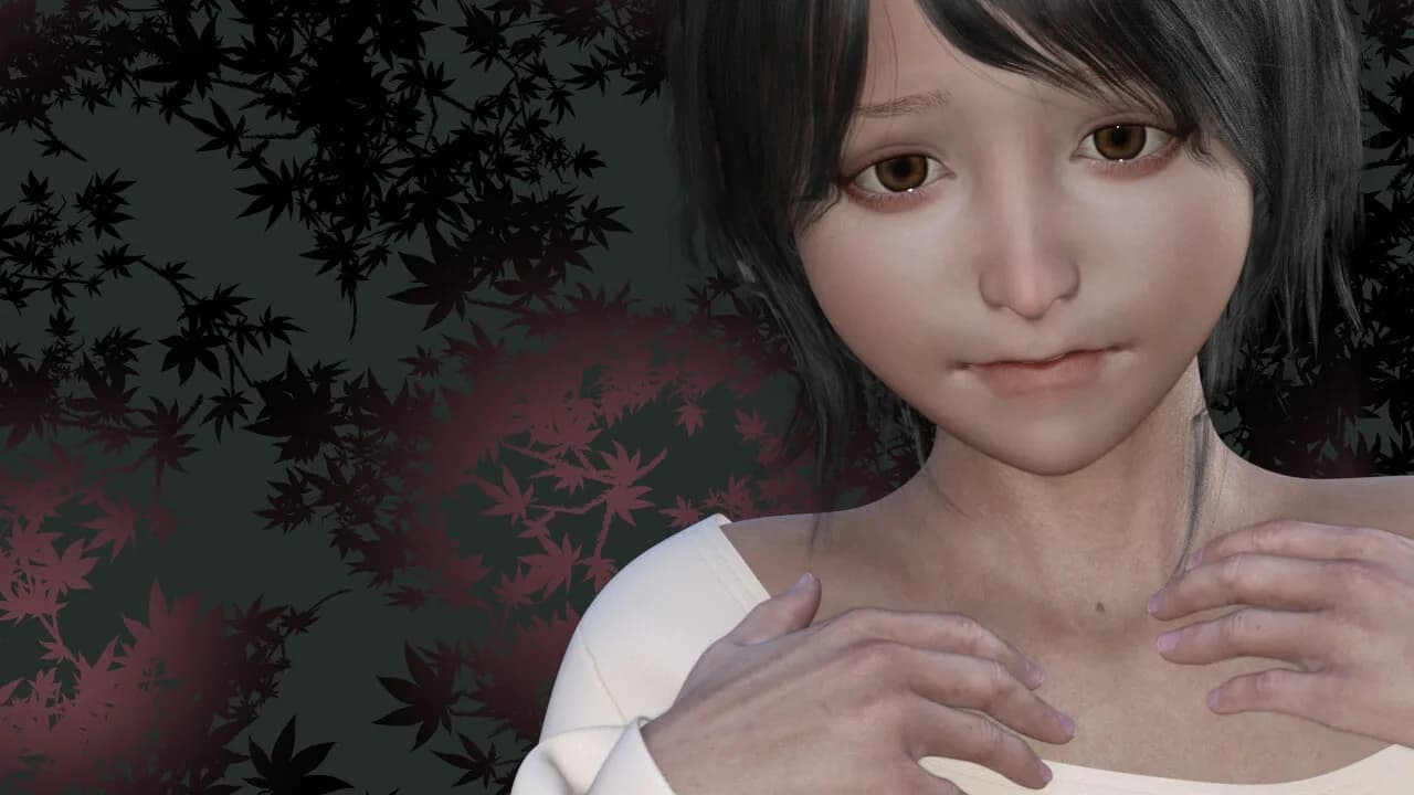 彼岸花 görsel 7