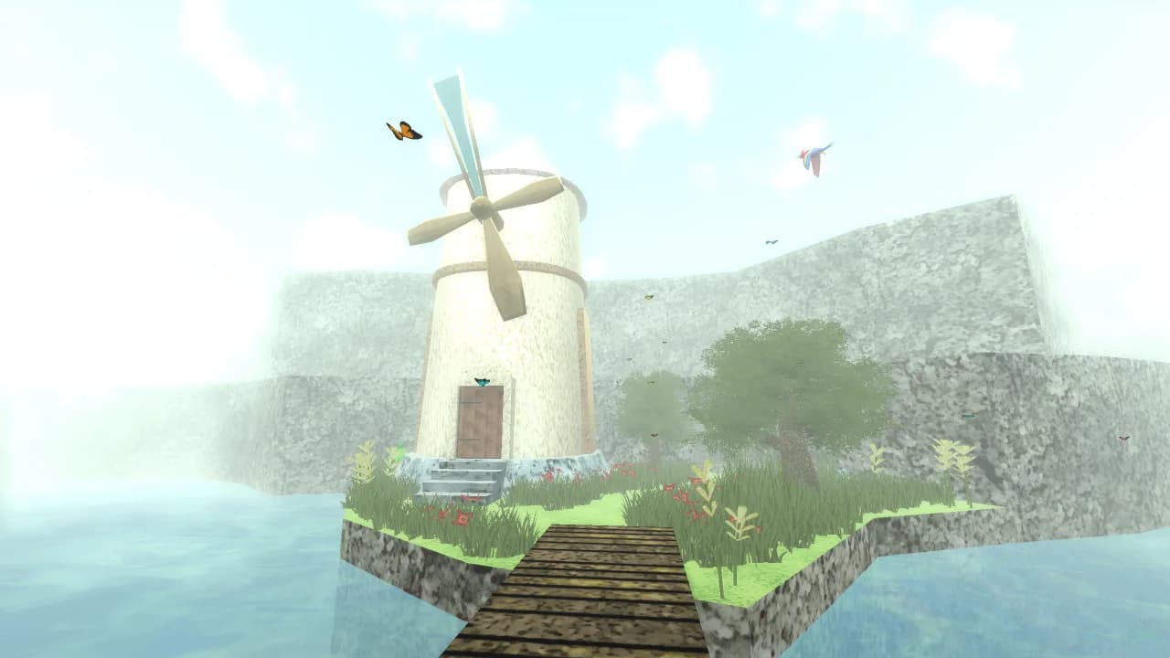 Worlds görsel 2