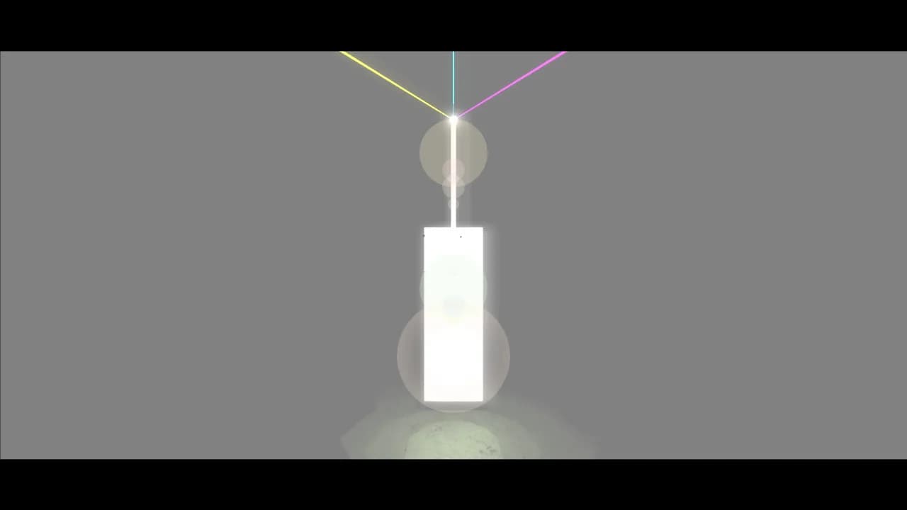 Worlds görsel 5