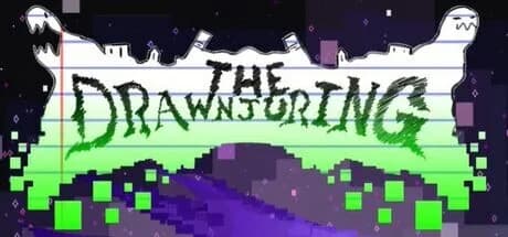 The Drawnjuring