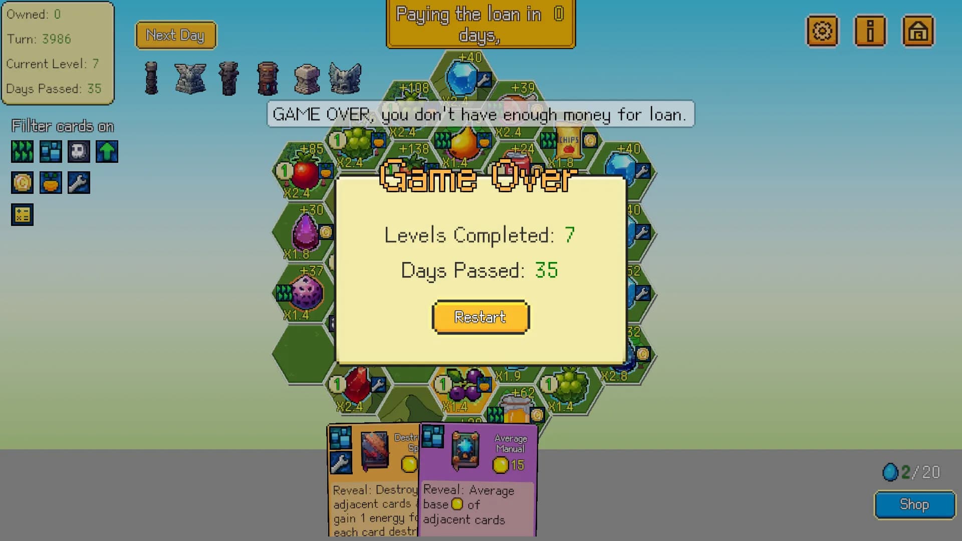 Best Mayor görsel 6